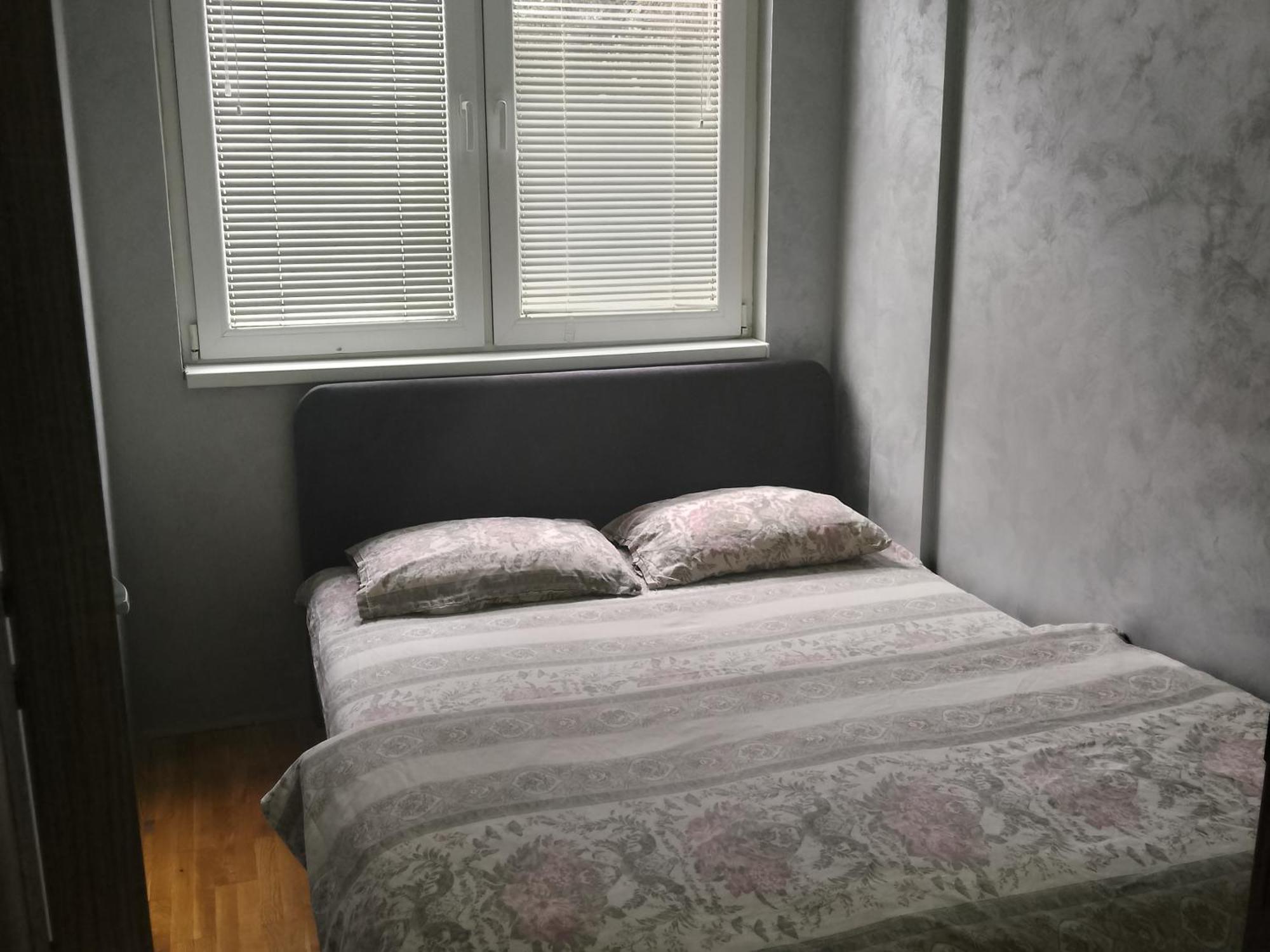 Apartmani Kristina & Kriss Uzice Exterior photo
