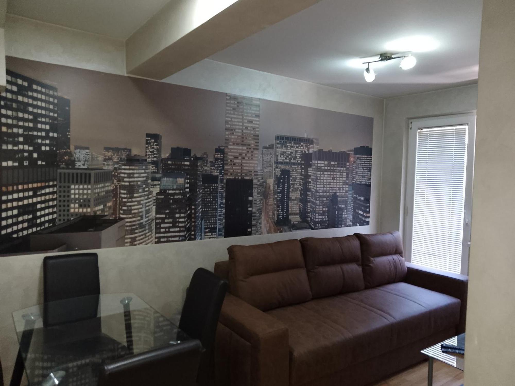 Apartmani Kristina & Kriss Uzice Exterior photo