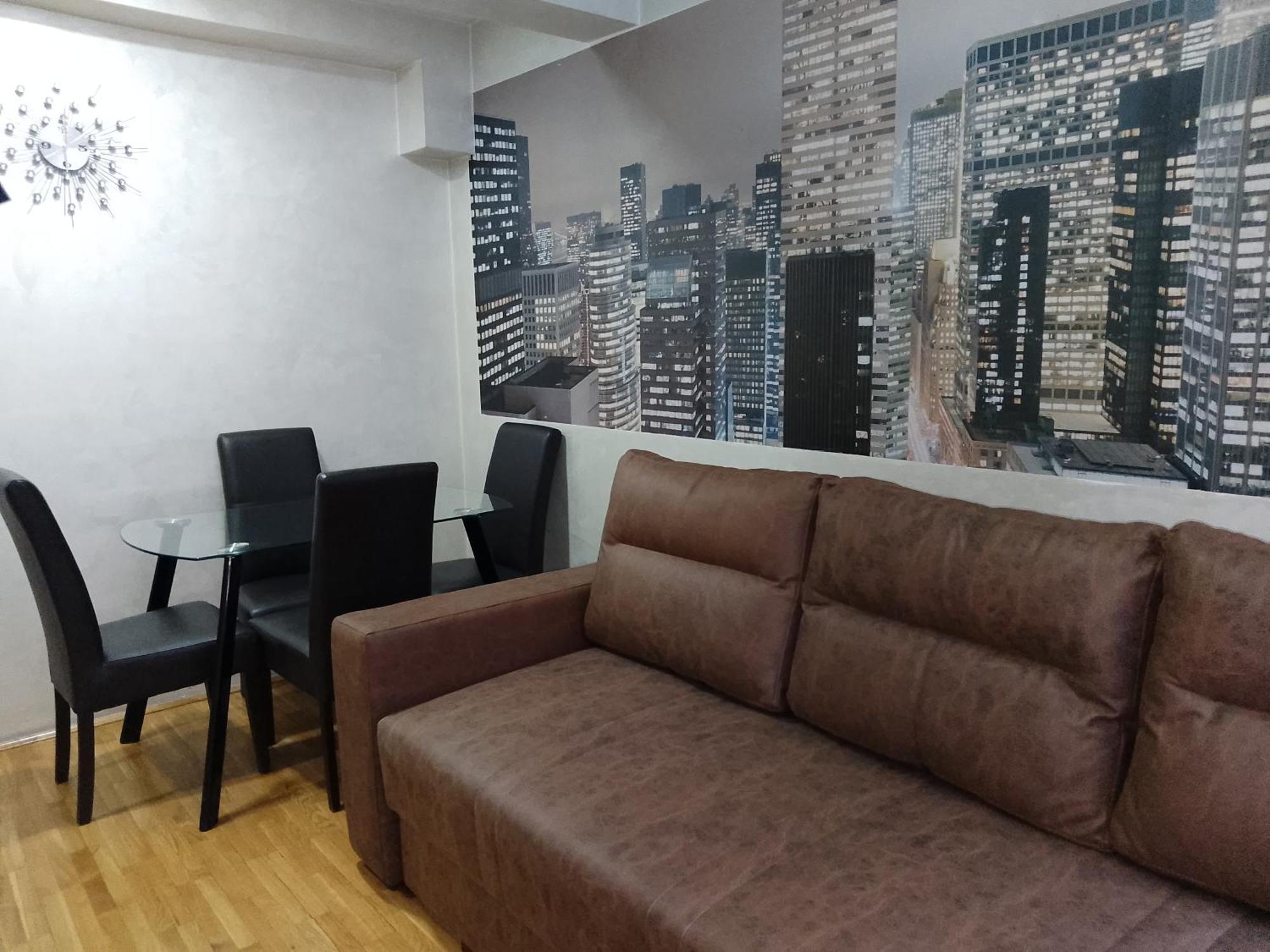 Apartmani Kristina & Kriss Uzice Exterior photo